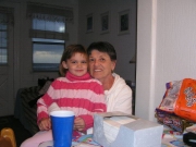 Paige 165.JPG: 2005/09/24 - Oceanside - 2005